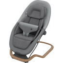 ���� - Elegance Graphite