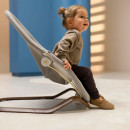 Maxi-Cosi-Dove-Pro-Bouncer1.jpg