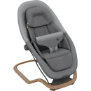 Maxi-Cosi-Dove-Pro-Bouncer10.jpg