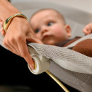 Maxi-Cosi-Dove-Pro-Bouncer2.jpg