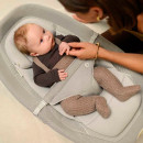 Maxi-Cosi-Dove-Pro-Bouncer4.jpg