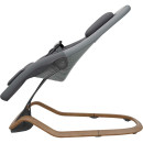 Maxi-Cosi-Dove-Pro-Bouncer8.jpg