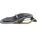 Maxi-Cosi-Dove-Pro-Bouncer9.jpg