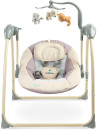 caretero-loop-Beige01.jpg