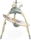 caretero-loop-Beige02.jpg