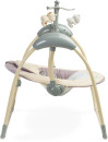 caretero-loop-Beige03.jpg