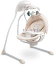 caretero-raffi-Beige01.jpg
