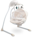 caretero-raffi-Beige02.jpg