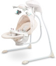 caretero-raffi-Beige03.jpg