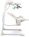 caretero-raffi-Beige04.jpg