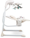 caretero-raffi-Beige05.jpg