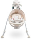 caretero-raffi-Beige06.jpg