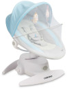 caretero-opti--Blue01.jpg