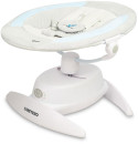 caretero-opti--Blue02.jpg
