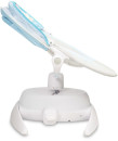 caretero-opti--Blue03.jpg