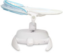 caretero-opti--Blue04.jpg