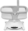 lionelo-bella-set-concrete-grey4.jpg