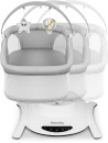 lionelo-bella-set-concrete-grey5.jpg