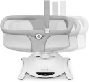 lionelo-bella-set-concrete-grey6.jpg