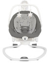 joie-serina-cosmo-grey2.jpg
