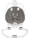 joie-serina-cosmo-grey3.jpg