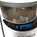 ua_Baby-Brezza-Formula-Pro-Advanced-01.jpg