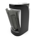 ua_Baby-Brezza-Formula-Pro-Advanced-03.jpg