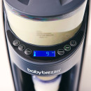 ua_Baby-Brezza-Formula-Pro-Advanced-05.jpg