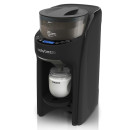 ua_Baby-Brezza-Formula-Pro-Advanced-Black-FRP0131.jpg