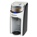 ua_Baby-Brezza-Formula-Pro-Advanced-White-FRP0046.jpg