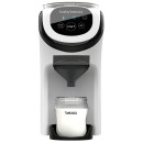 Baby-Brezza-Formula-Pro-Mini-01.jpg