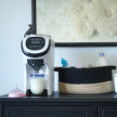Baby-Brezza-Formula-Pro-Mini-02.jpg
