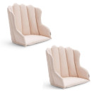 ���� - Powder Pink