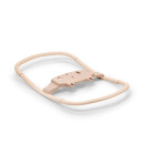 ���� - Powder Pink