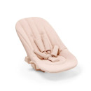 ���� - Powder Pink
