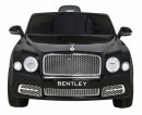 Bentley-Green12.jpg