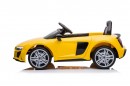 Audi-R8-Lift-A300-Yellow1.jpg