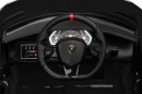 Lamborghini-Aventador-SVJ-4.jpg