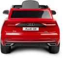 Audi-RS-Q8-Red3.jpg