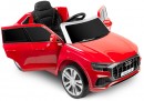 Audi-RS-Q8-Red4.jpg