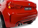 Toyz-BMW-X6---Red3.jpg