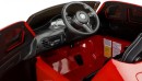Toyz-BMW-X6---Red4.jpg