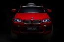 Toyz-BMW-X6---Red7.jpg