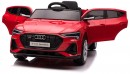 Baby-Mix-Audi-Q4-e-tron--Red2.jpg