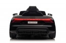 Audi-E-Tron-GT-Black1.jpg