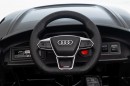 Audi-E-Tron-GT-Black3.jpg