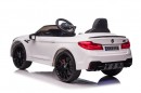 BMW-M5-DRIFT--White2.jpg