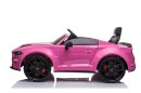 Ford-Mustang-GT-Drift-Pink1.jpg
