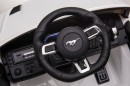 Ford-Mustang-GT-Drift-Pink7.jpg