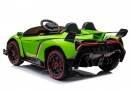Lamborghini-Veneno-Green-5.jpg